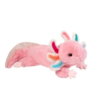 Douglas Company Jazzie AXOLOTL