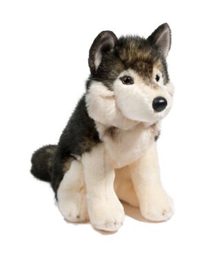 Douglas Company Atka WOLF