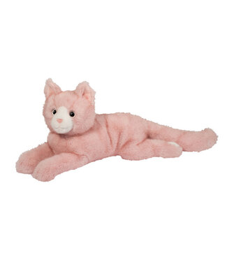 Douglas Company Cherry PINK CAT DLux