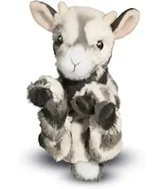 Douglas Company Lil Baby GREY GOAT