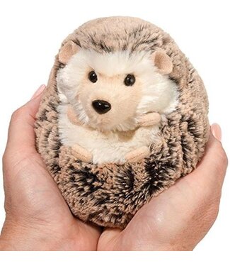 Douglas Company Spunky Hedgehog Small