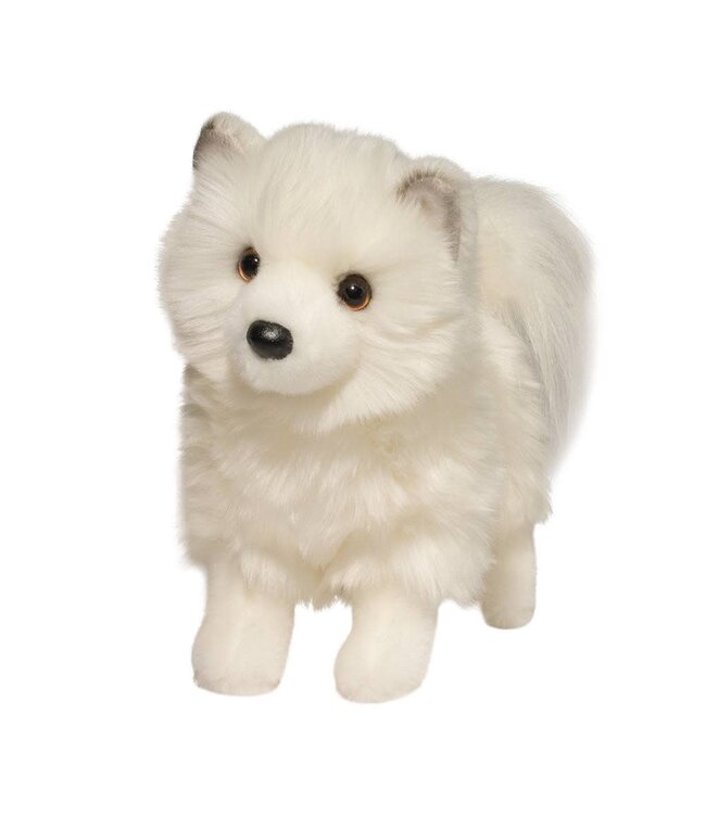 Douglas Company Phoebe POMSKY