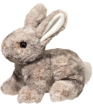 Douglas Company Tyler Gray Bunny