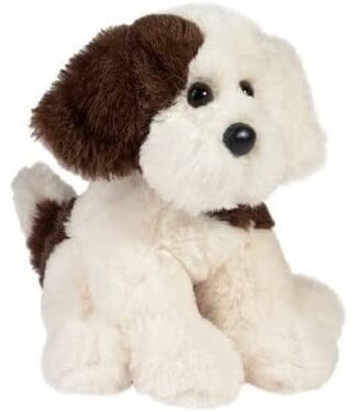 Douglas Company Donnie Puppy Mini Soft