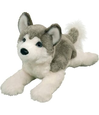 Douglas Company Geno Husky