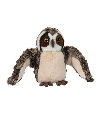 Douglas Company Echo OWL