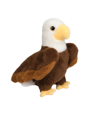 Douglas Company Windy EAGLE