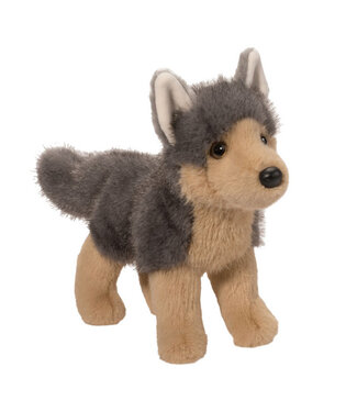 Douglas Company Lykos WOLF