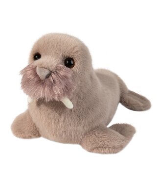 Douglas Company Brinie WALRUS SOFT