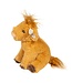 Douglas Company HIGHLAND COW Mini SOFT
