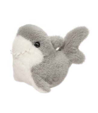 Douglas Company Lil Baby SHARK