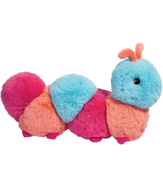 Douglas Company Munchie CATERPILLAR SOFT