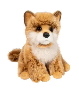 Douglas Company Dove POMSKY