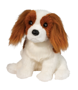 Douglas Company Kingsley KING CHARLES CAVALIER