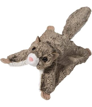Douglas Company JUMPER FLYING SQUIRREL