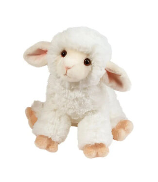 Douglas Company Dollie Lamb Soft