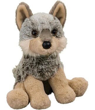 Douglas Company Albie Wolf Soft