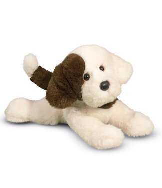 Douglas Company DONNIE PUPPY SOFTIE 15051
