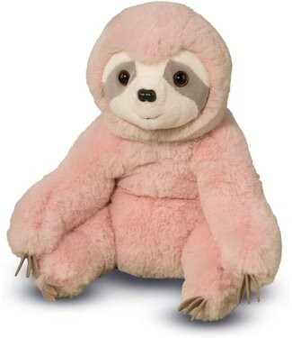Douglas Company POKIE SLOTH SOFTIE