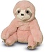 Douglas Company POKIE SLOTH SOFTIE