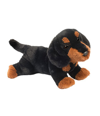 Douglas Company Dottie DACHSHUND SOFT