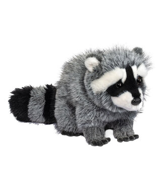 Douglas Company Roz RACCOON DLux