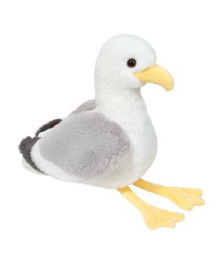 Douglas Company Stewie SEAGULL SOFT
