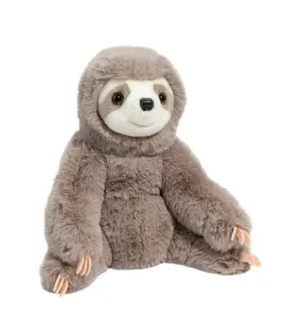 Douglas Company Lizzie SLOTH Super SOFT