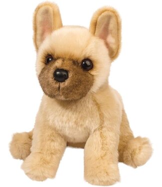 Douglas Company Napoleon French Bulldog
