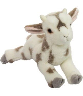 Douglas Company Gisele GOAT