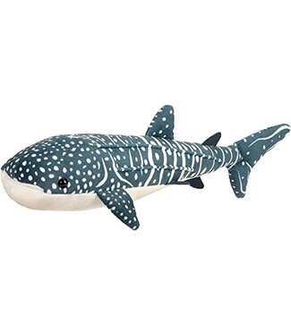 Douglas Company DECKER WHALE SHARK
