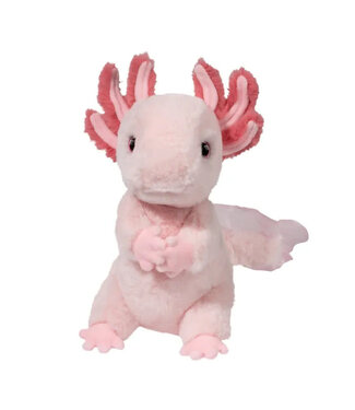 Douglas Company LUISA AXOLOTL
