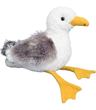 Douglas Company Seymour Seagull