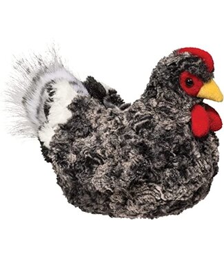 Douglas Company Pepper Hen