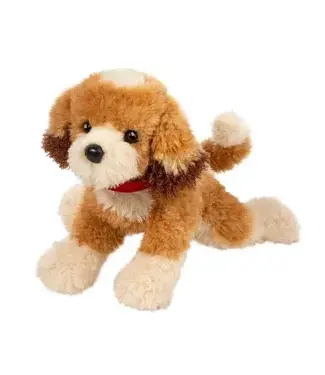 Douglas Company Buttercup Doodle Mix Pup