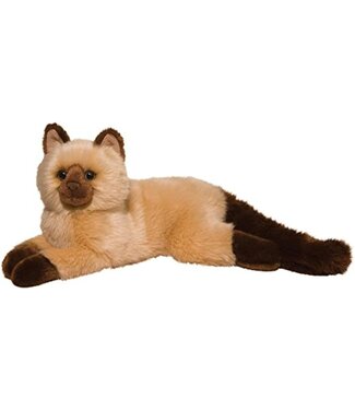 Douglas Company Sebastian Himalayan Cat