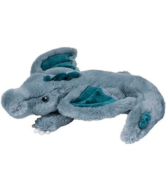 Douglas Company Obie Dragon Soft