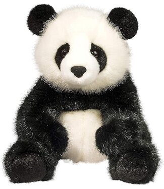 Douglas Company EMMETT DLUX PANDA