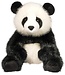 Douglas Company EMMETT DLUX PANDA