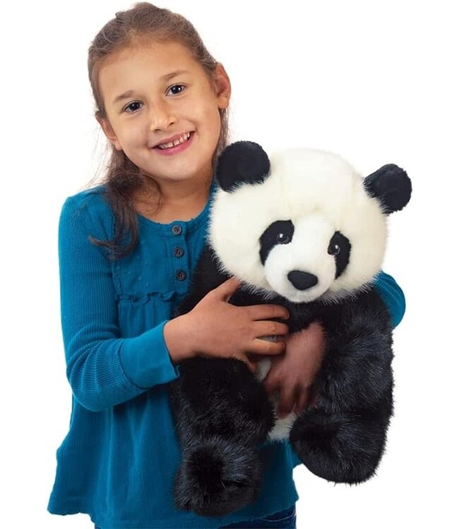 Douglas Company EMMETT DLUX PANDA