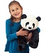Douglas Company EMMETT DLUX PANDA