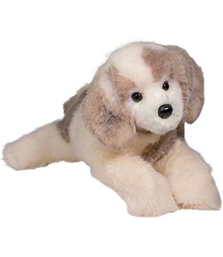 Douglas Company RIVER GREAT PYRENEES