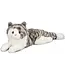 Douglas Company SMOKEY GRAY CAT