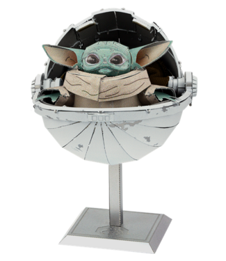 Fascinations INC Premium Series Star Wars The Child