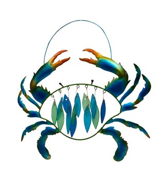 Gift Essentials Blue Crab