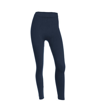 Howards Howards Basic Leggings