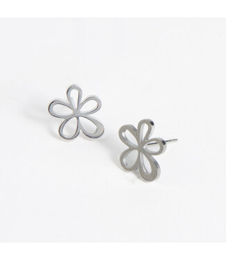 Howards Narelle Minis Earring 10776