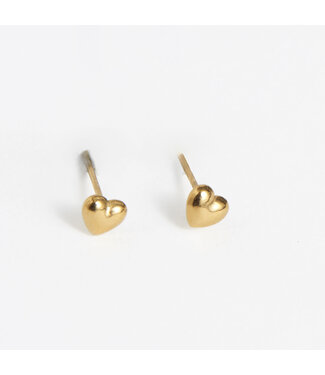 Howards Narelle Minis Earring 10773