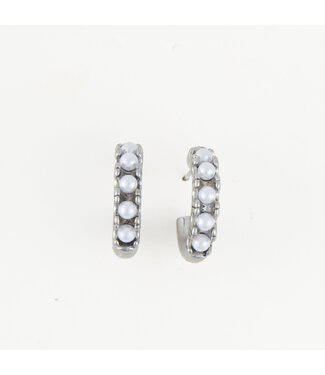 Howards Narelle Minis Earring 10772