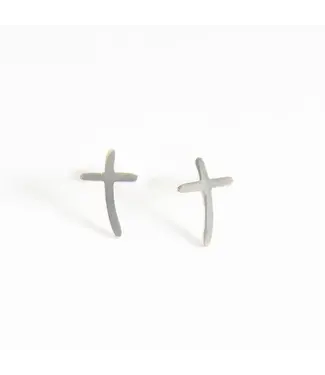 Howards Narelle Minis Earring 10750